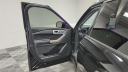 Thumbnail image of 2021 Ford Explorer at Major World Chevrolet