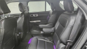 Thumbnail image of 2021 Ford Explorer at Major World Chevrolet