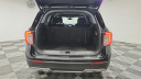 Thumbnail image of 2021 Ford Explorer at Major World Chevrolet