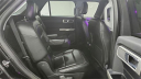 Thumbnail image of 2021 Ford Explorer at Major World Chevrolet