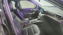 Thumbnail image of 2021 Ford Explorer at Major World Chevrolet
