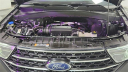 Thumbnail image of 2021 Ford Explorer at Major World Chevrolet
