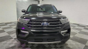 Thumbnail image of 2021 Ford Explorer at Major World Chevrolet
