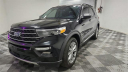 Thumbnail image of 2021 Ford Explorer at Major World Chevrolet