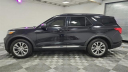 Thumbnail image of 2021 Ford Explorer at Major World Chevrolet