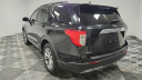 Thumbnail image of 2021 Ford Explorer at Major World Chevrolet