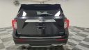 Thumbnail image of 2021 Ford Explorer at Major World Chevrolet
