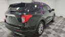 Thumbnail image of 2021 Ford Explorer at Major World Chevrolet