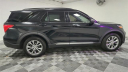 Thumbnail image of 2021 Ford Explorer at Major World Chevrolet