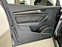 2020 Audi SQ5 3.0T quattro Premium Plus at Audi Manhattan