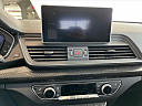 Thumbnail image of 2020 Audi SQ5 at Audi Manhattan