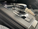 Thumbnail image of 2020 Audi SQ5 at Audi Manhattan