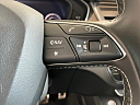 Thumbnail image of 2020 Audi SQ5 at Audi Manhattan