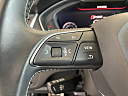 Thumbnail image of 2020 Audi SQ5 at Audi Manhattan