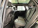 Thumbnail image of 2020 Audi SQ5 at Audi Manhattan