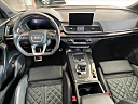 Thumbnail image of 2020 Audi SQ5 at Audi Manhattan