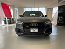 Thumbnail image of 2020 Audi SQ5 at Audi Manhattan