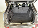 Thumbnail image of 2020 Audi SQ5 at Audi Manhattan
