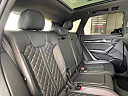 Thumbnail image of 2020 Audi SQ5 at Audi Manhattan