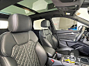 Thumbnail image of 2020 Audi SQ5 at Audi Manhattan