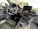 Thumbnail image of 2020 Audi SQ5 at Audi Manhattan