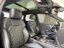 Thumbnail image of 2020 Audi SQ5 at Audi Manhattan