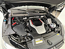 Thumbnail image of 2020 Audi SQ5 at Audi Manhattan