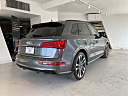 Thumbnail image of 2020 Audi SQ5 at Audi Manhattan