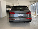 Thumbnail image of 2020 Audi SQ5 at Audi Manhattan