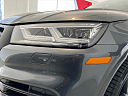 Thumbnail image of 2020 Audi SQ5 at Audi Manhattan