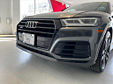Thumbnail image of 2020 Audi SQ5 at Audi Manhattan