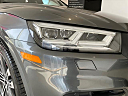 Thumbnail image of 2020 Audi SQ5 at Audi Manhattan