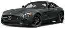 Thumbnail image of 2017 Mercedes-Benz AMG GT at Porsche of Kings Auto Mall