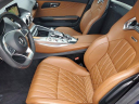Thumbnail image of 2017 Mercedes-Benz AMG GT at Porsche of Kings Auto Mall