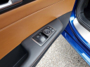 Thumbnail image of 2017 Mercedes-Benz AMG GT at Porsche of Kings Auto Mall