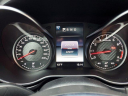 Thumbnail image of 2017 Mercedes-Benz AMG GT at Porsche of Kings Auto Mall