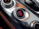 Thumbnail image of 2017 Mercedes-Benz AMG GT at Porsche of Kings Auto Mall