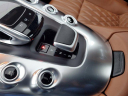 Thumbnail image of 2017 Mercedes-Benz AMG GT at Porsche of Kings Auto Mall