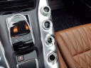 Thumbnail image of 2017 Mercedes-Benz AMG GT at Porsche of Kings Auto Mall