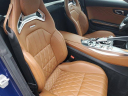 Thumbnail image of 2017 Mercedes-Benz AMG GT at Porsche of Kings Auto Mall