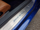 Thumbnail image of 2017 Mercedes-Benz AMG GT at Porsche of Kings Auto Mall