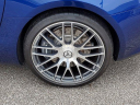 Thumbnail image of 2017 Mercedes-Benz AMG GT at Porsche of Kings Auto Mall