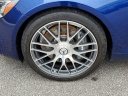 Thumbnail image of 2017 Mercedes-Benz AMG GT at Porsche of Kings Auto Mall