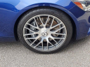 Thumbnail image of 2017 Mercedes-Benz AMG GT at Porsche of Kings Auto Mall