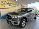 Thumbnail image of 2019 Ram 1500 at Seaview Motors and Repair LLC