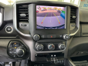 Thumbnail image of 2019 Ram 1500 at Seaview Motors and Repair LLC