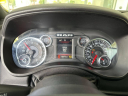 Thumbnail image of 2019 Ram 1500 at Seaview Motors and Repair LLC