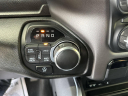 Thumbnail image of 2019 Ram 1500 at Seaview Motors and Repair LLC