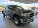 Thumbnail image of 2019 Ram 1500 at Seaview Motors and Repair LLC