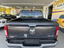 Thumbnail image of 2019 Ram 1500 at Seaview Motors and Repair LLC